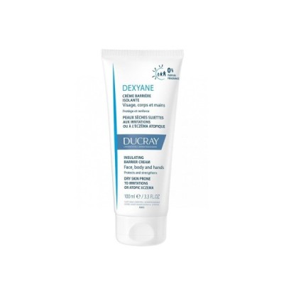 Ducray Dexyane Crema...