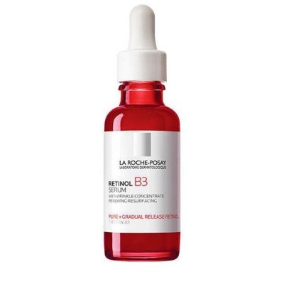 Retinol B3 Sérum 30ml La...