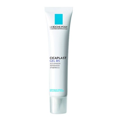 Cicaplast Gel B5 40ml La...