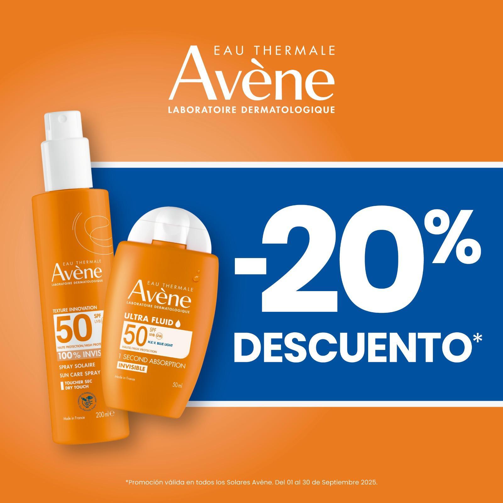 Bebé abrazando a Mamá