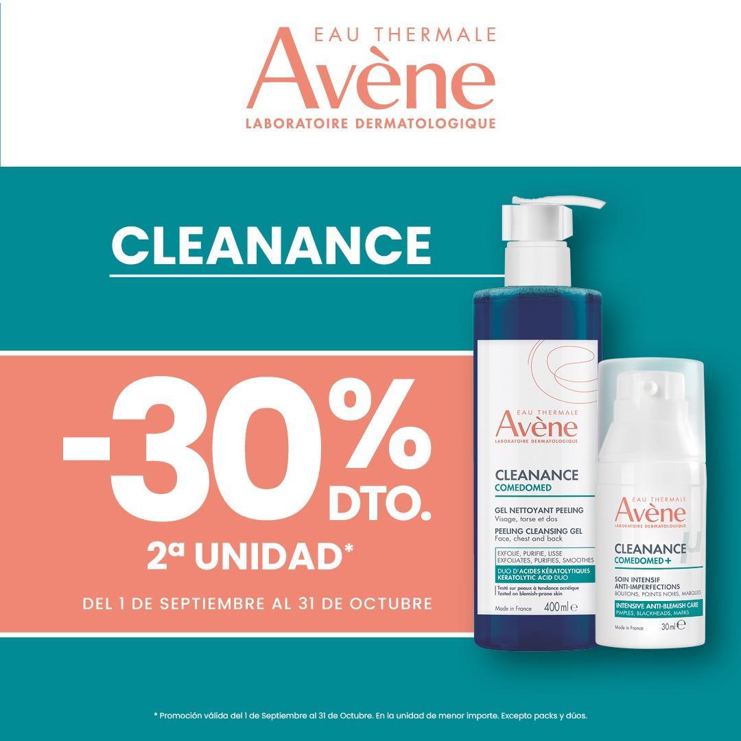 rostro con crema solar